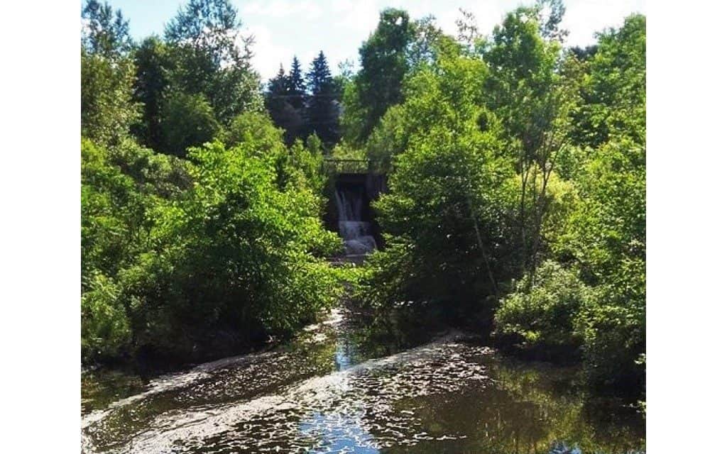 Un niveau d’eau parfait pour tous : un défi à relever