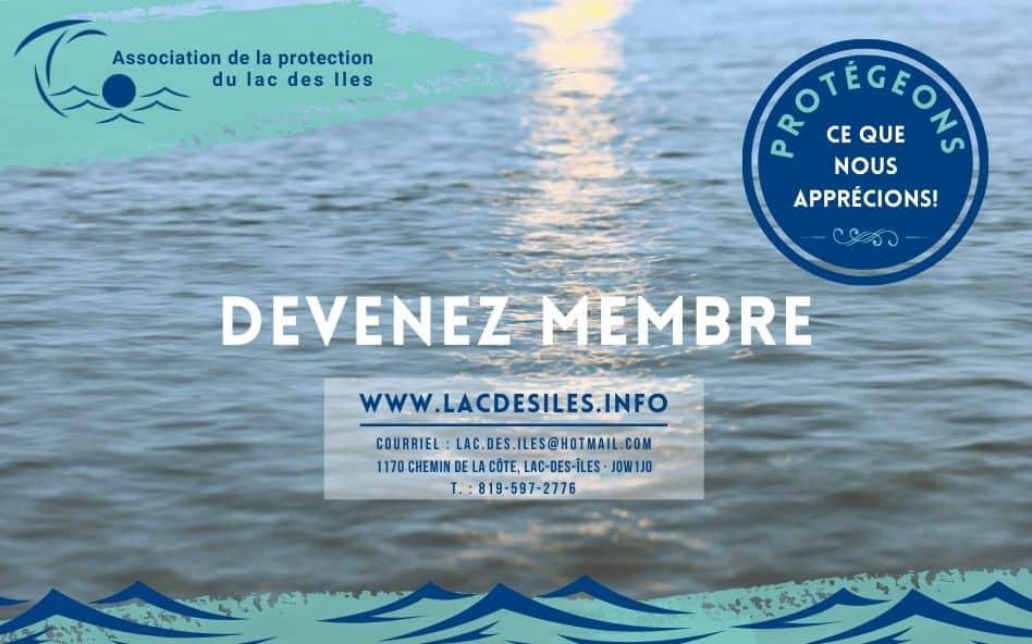 Campagne de communication de l&rsquo;association