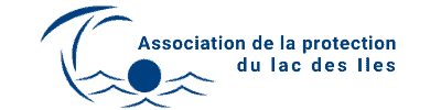Association de protection du Lac-des-Îles