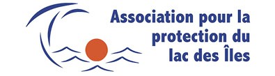 Association de protection du Lac-des-Îles